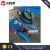 Import Rotating table rotary table tilt welding positioner small welding positioner from China