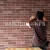 Import Rough Surface Split Brick Soft Ceramic from China