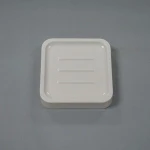 round soap dishes diatomite oval grab bar travel natural stone soap dish with drain