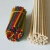 Import Round  Wooden Craft Sticks/Wooden Circle Dowel/Wooden Ice Cream Sticks for DIY Handcrafted from China