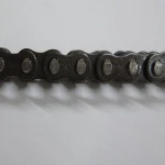 RS series mini transmission chains manufactured by world's most trusted brand Tsubaki