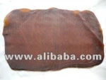 RSS 3, Ribbed Smoked Sheet 3