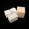 RTO RCO refractory honeycomb ceramics Aluminum Mullite Cordierite ceramic honeycomb for incinerators