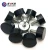 Import Rubber Bumper Anti Vibration Pads Rubber Mounts for Generators from China