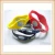 Import Rubber Hydraulic curing press wristband making machine / silicone products from China