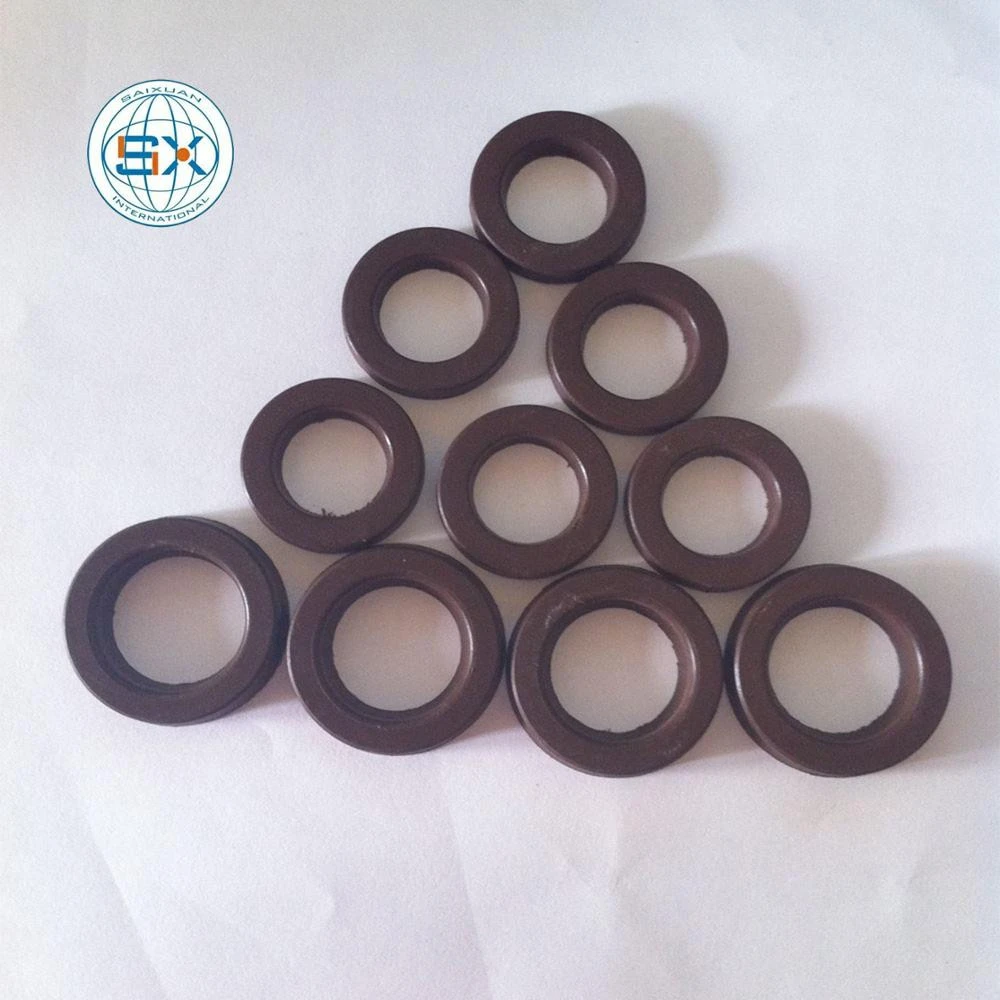 Rubber mechanical hydraulic jack oil seals for auto parts