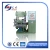 Import Rubber slippers making machine/ Hydraulic press/Rubber floor tile making machine with factory manufacture from China