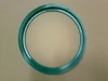 Rubber Spring Seal for Zoomlion Cutting Ring 001690201A0000006