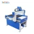Import Russia hot sale!! small router cnc machine 6090 from China