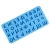 Import Russian alphabet letter silicone Chocolate Mold DIY Baking Cookie Tray from China