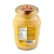 Import Russian Mustard Spice Sauce from Russia