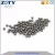 Import Rust-Proof AISI316 stainless steel megnetic balls 1.5mm from China