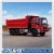 Import Ruvii (Foton Chassis) New Dump Truck /new dumper truck comparative price from China