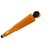 RV shock absorber Travel Trailer Shock Absorbers