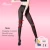 Import S-SHAPER Air Stewardess Stockings Luxurious Stockings from China