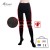 Import S-SHAPER Warm Adult Compressiion Tights,Varicose Veins Calf Ankle Medical Compression Stockings from China
