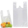 sac plastique vietnam plastics bags with recycled plastic