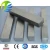 Import SAE AMS4911 Titanium Alloy, Sheet, Strip, and Plate 6Al - 4V Annealed from China