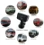 Import Safety driving universal remote car alarm  one way car+alarms with remote engine start from China
