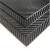 Import Sale 1 2 3 4 5 mm Carbon Fiber Boards / Sheets from China