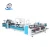 Import Sale Best Automatic carton folding gluing machine,cardboard boxes folder gluer machine from China