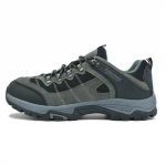 Sale Low Quantity Waterproof Hiking Shoes Men Women