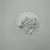 Import Sales of light magnesium carbonate manufacturers from China
