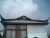 Import Salt fog corrosion prevention house build roofing tile from China