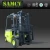 SAMCY Forklift CE Certification New Style 2 Ton Electric Forklift