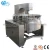 Import samosa fillings cooking machine pumpkin beans dates paste cooking mixer machine double jacketed thermal oil with electricity from China