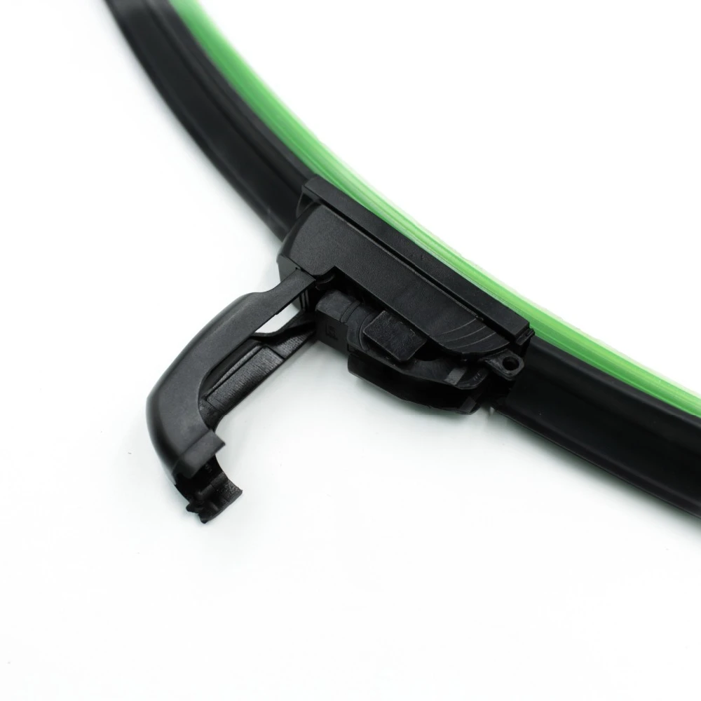 samples free  ready to ship  high performance  universal banana types car windshield  wiper for 14~26&#x27;&#x27;