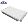 Samsung 288 Quantum board 3000K 3500K lm561c grow led light with meanwell driver and heatsink