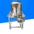 Import sanitary ss wine filter press for used in beverage industry for fine filter from China