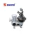 Import Sanitary type disc stack style extraction palm oil bowl centrifuge from China