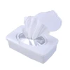 Sanitizing Cleaning Wet Towel Surface Medical Wipe Isopropyl Alcohol Hand Wet Tissue Disinfection Detergent Wet Wipe Gmy Wipe Heavy-Duty Industrial Wipe.