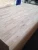 Import Sapele/Sapelli Wood Finger Joint Panels/ Finger Joint Boards from Vietnam