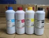save 90% cost ink refill kits 100ml for refillable ink cartridge