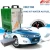 Import Save fuel with diesel gasoline LPG engines hho hydrogen generator for car from China