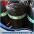 Import SBS Modified Bitumen Waterproof Coiled Material for Roof and Basement from China