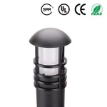 SC-J109A  3W 12 LED Landscape Lighting, Low Voltage Pathway Lights, Outdoor Waterproof Garden Lights