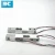 Import SC123 Bi-Axial Force Sensor and 2 Axis Load Cell, bi-axial single point load cells from China