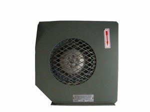 SCF-1 (142984 RV140 Fan 380-400V | Elevator Fan)
