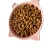Import Science Diet Pet Food Dog Treats Dog Food Dry In China from China