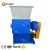 Import Scrap Tyre Plastic Cable Shredding Machine from China