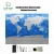 Import Scratch World Map Scratch Off World Map Poster Scratch Off Map from China