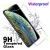 Screen Protector 18d  0.33mm Anti shock phone cover Japanese Tempered Glass  For iPhone 12 Pro Max