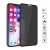 Import screen protector xs max tempered glass for iphone 11 12 privacy for iphone 12 pro 6.1 screen protector 12 pro edge to edge from China