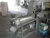 Import Screw press juicer mango juice extractor machine from China