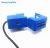 Import SCT-013-000 YHDC 100A Switching Type Current Transformer from China