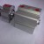 Import SDA/CQ2 Series Compact Pneumatic Cylinder from China